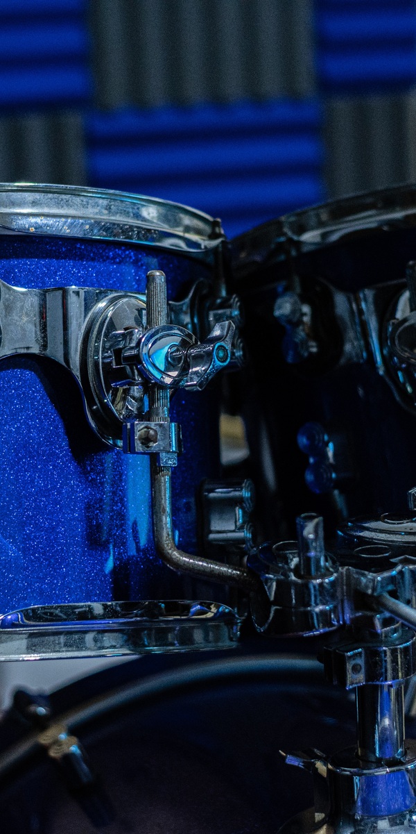 Adele regresa a Europa: la reina del pop anuncia tour 2026