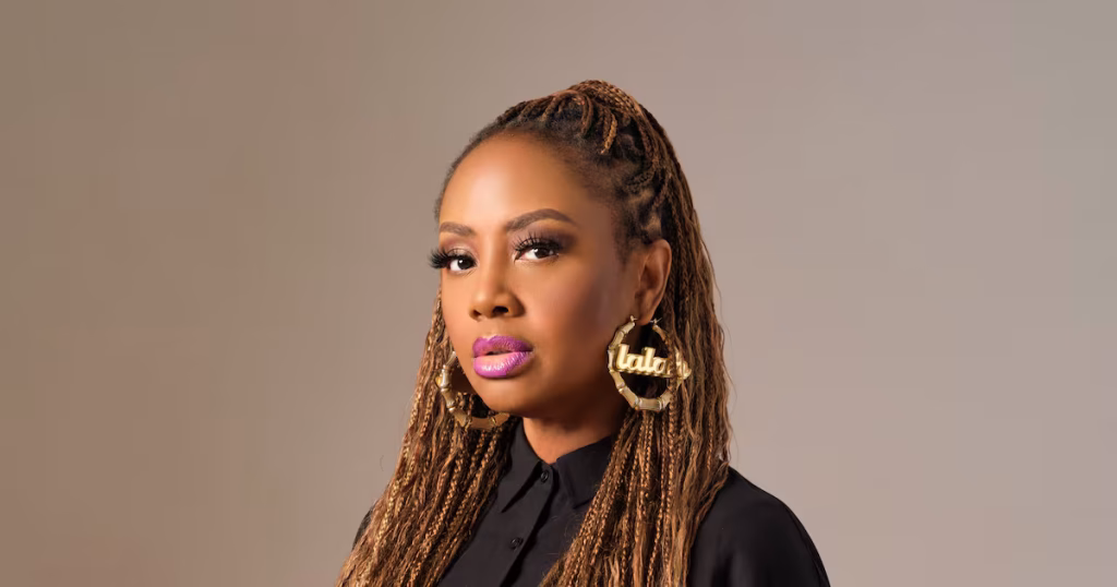 Anuncio oficial del Montreux Jazz Festival Franschhoek 2026 con artistas Grammy ganadores Lalah Hathaway, Robert Glasper y Bilal