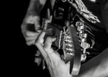 Aretha Franklin, la Reina del Soul, cuyo legado continúa influyendo profundamente en la música y cultura en 2026