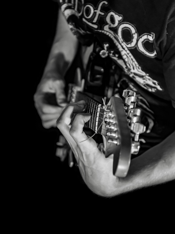 Aretha Franklin, la Reina del Soul, cuyo legado continúa influyendo profundamente en la música y cultura en 2026