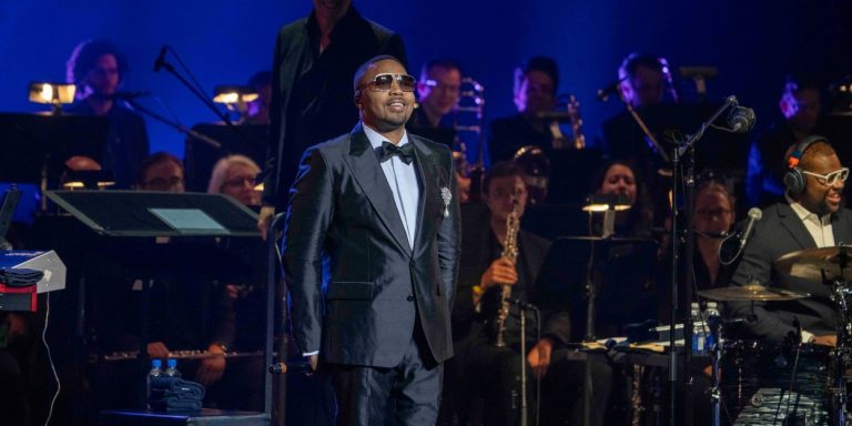 Montréal rinde homenaje a Miles Davis: centenario de un titán del jazz