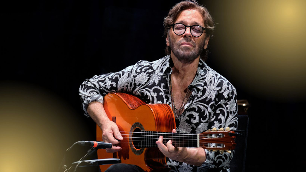 Cartel del Charleston Jazz Festival 2026 con artistas internacionales destacados