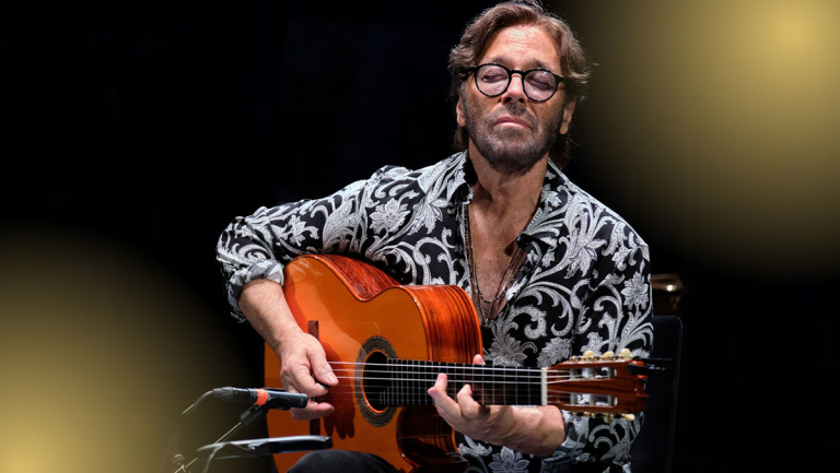 Charleston celebra jazz con tributo a Nina Simone