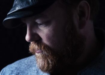 Marc Broussard, cantante de soul de Louisiana, anuncia su nuevo álbum de blues original 'Chance Worth Taking' junto a Joe Bonamassa