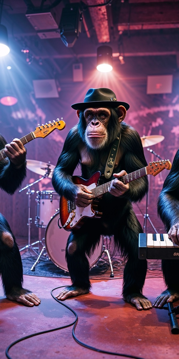 Grabaciones inéditas de Marvin Gaye resurgen en Bélgica