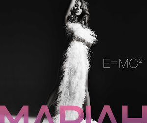 Nominados al Salón de la Fama del Rock and Roll 2026, incluyendo Mariah Carey, Phil Collins y Sade