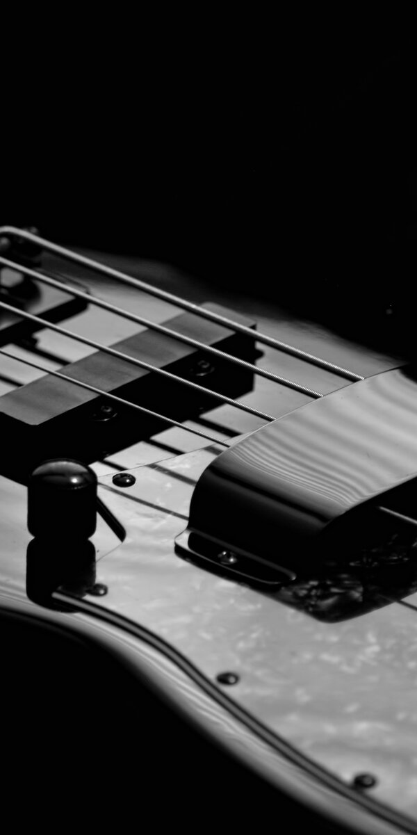 Norah Jones: la reina del jazz íntimo conquista 2026