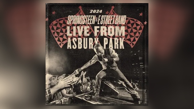 Record Store Day 2026 - Celebración del catálogo de rock clásico con reediciones en vinilo de artistas legendarios