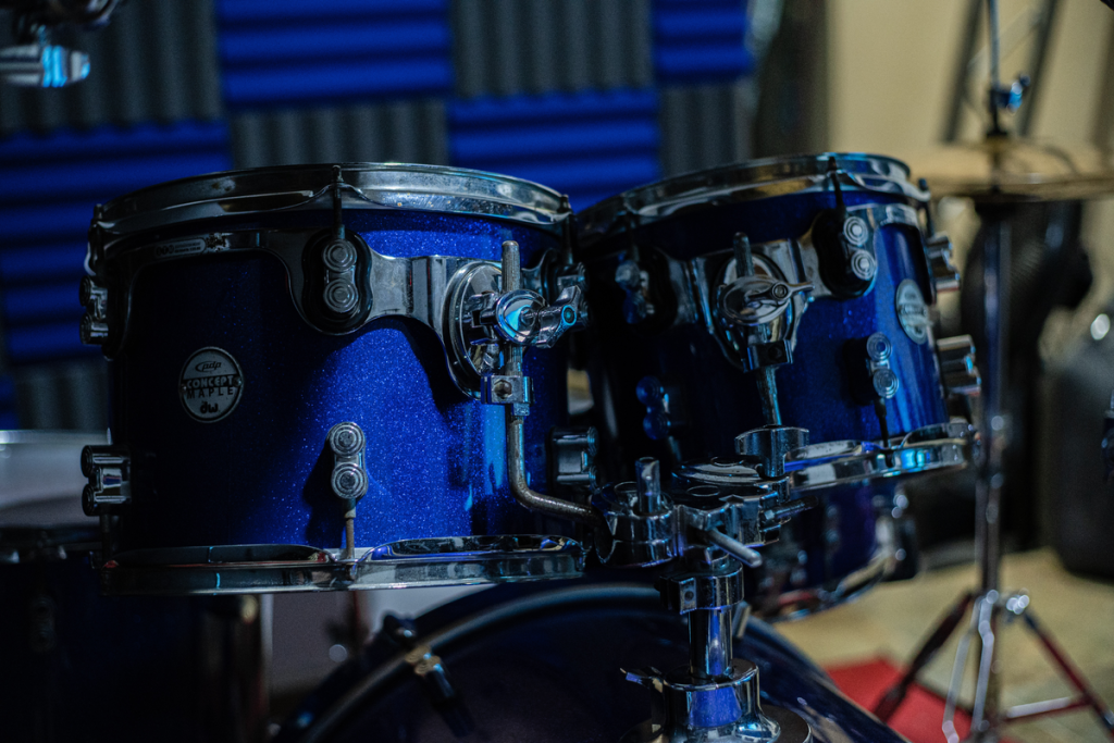 Adele anuncia gira europea 2026 con fechas confirmadas en Alemania