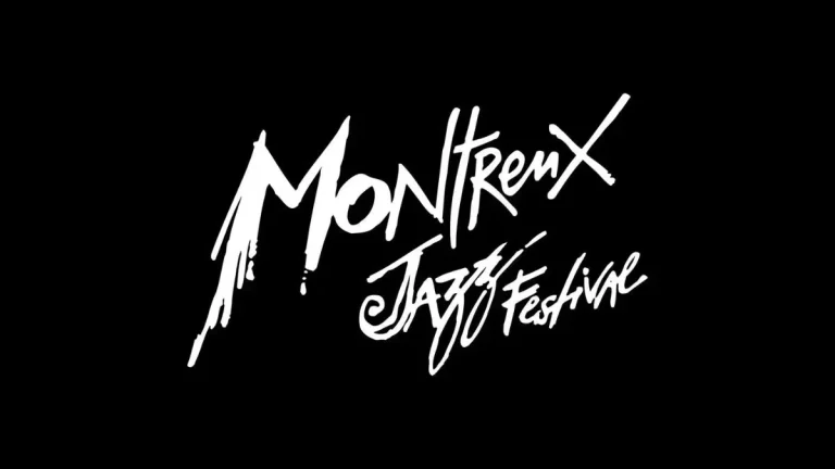 Montreux Jazz 2026: Leyendas del Jazz en su 60 Aniversario
