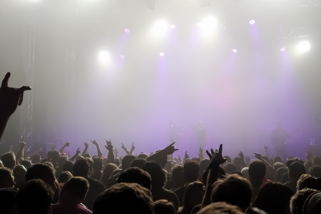 Noticia del anuncio del nuevo álbum de The Rolling Stones para julio de 2026