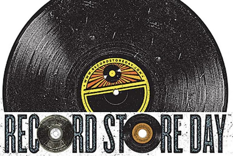 Record Store Day 2026: La Reivindicación del Vinilo Clásico