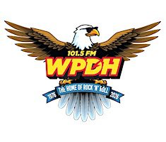 WPDH Celebra Cincuenta Años de Rock Clásico Ininterrumpido