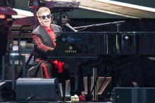 Elton John Anuncia Últimos Conciertos de Despedida en Ciudad de México
