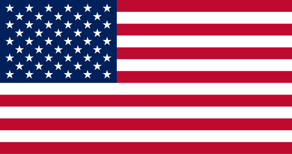America Lanza ‘Halcyon Days’, Un Viaje Sonoro de Renovación
